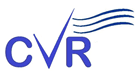 CVR PRODUCTS
